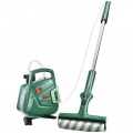 Bosch PPR 250 Rulo Boyama Makinesi / 0 603 2A0 000 